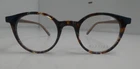 New Nifties NI9518 COL.5034 Eyeglasses 45-20-140. Price: $34.79.
