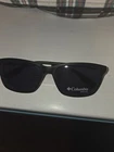 Columbia C540S Peakbagger 002 Matte Black 56 16 140 #3 Eyeglasses Frames Only New. Price: $50.00.
