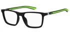 Under Armour UA-9017 Blckgreen 7ZJ Authentic New 49MM Men. Price: $118.71.