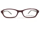 Polo Ralph Lauren Kids Eyeglasses Frames 8510 902 Red Brown Tortoise 44-15-130 New. Price: $63.03.