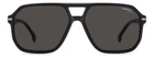 New Carrera 302 Sunglasses 0003 Mtt Black 100% Authentic. Price: $102.07.