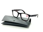 Dragon Mens Eyeglasses Frame Carter 107 226 Havana Brown 50-21-145MM Italy New. Price: $49.99.