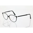 Vogue 2866 W827 53-15-135MM Eyeglasses Frames Only Very Good Condition Pre-owned. Price: $17.48.