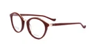 Safilo Ciglia 02 Burgundy 46/21/140 Woman Eyewear Frame New. Price: $89.01.