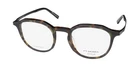 Morel Oga 10153O Eyeglasses New. Price: $51.00.