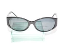 Saks Fifth Avenue S5A 43/S Sunglasses Frames 56 18-130MM Ornate Rhinestone Arms Pre-owned. Price: $54.99.