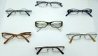 Banana Republic Eyeglasses Pick Size & Color Frames New Womens/mens. Price: $49.99.