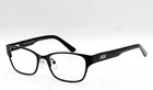 Armani Exchange Ax 1013 6053 Satin Black/black Authentic Eyeglasses 50-18 Pre-owned. Price: $71.99.