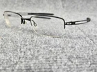 Oakley Frag Eyeglasses Sunglasses OX5045-0151 51-19-140 -frames Only Pre-owned. Price: $41.99.