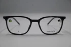 Nautica Eyeglass Frames N8184 001 51 145 New. Price: $65.00.