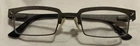 Ogi Evolution Eyeglasses Frames 3501 1394 Size 48-22-140 Store Sample Pre-owned. Price: $29.99.