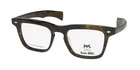 Marius Morel 1880 Originale Sidore 90033C Eyeglass Frame/glasses Square Shape New. Price: $34.36.
