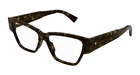 Bottega Veneta BV1288O Havana (002) Eyeglasses New. Price: $279.00.