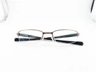 Oakley Eyeglasses Frames Only, Caliper OX3097-0350, 50-19-135, Toast Pre-owned. Price: $59.99.