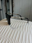 Guess GU7880 Eyeglasses Frame Women Tortoise Brown 53-17-140 Pre-owned. Price: $20.00.