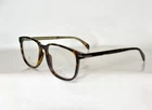David Beckham 1017- 086 Havana Unisex Eyeglass Frames 55/17/150 Mm New. Price: $92.14.
