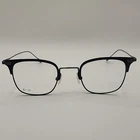 Maui Jim MJO2711-91M Navy Blue With Matt Silver New. Price: $179.00.