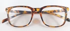 Livho Italian Design TR1818 C4BRWN Tort 51-20-148 Used W/freelenswipes #8E Pre-owned. Price: $25.00.