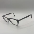 Ray Ban Eyeglasses Frames Only, Rb 5241 5074, 50-17-140, Purple Tortoise Pre-owned. Price: $24.98.