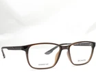 Columbia C8037 210 Brown Crystal Men's Eyeglasses Frames 58-18-150 New. Price: $79.95.