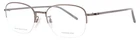 Tommy Hilfiger 2012/F-R81-54 Matte Authentic New 54MM. Price: $93.00.