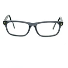 Nike Kids Eyeglasses Frames 5535 070 Anthracite Gray Black 45-14-125 H14084 Pre-owned. Price: $42.74.