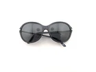 Burberry Eyeglasses, Frames Only, 4124 3013/11 2N, 59-15-135, Plastic, Italy Pre-owned. Price: $39.99.