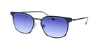 John Varvatos V161 Sunglasses Made In Japan Premium Quality & Materials Luxury New. Price: $88.15.