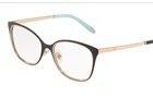 Tiffany Eyeglasses Frames Women TF1130 6127 New. Price: $220.00.