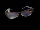 Hugo Boss Mens Eyeglass Frames Blue Gray Full Rim BO0081 Ryt Size 50-16-140 New. Price: $49.94.