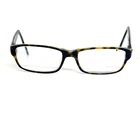 Ray-ban RB5169 5023 Eyeglasses Frames Womens Black Full Rim 54-16-140 H15064 Pre-owned. Price: $28.99.