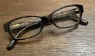 Marc By Jacobs Eyeglass Frames Glasses Optical Fashion MMJ522 086 140 Pre-owned. Price: $19.99.