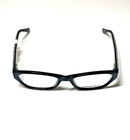 Skechers Eyeglass Frames Chloe Black Leopard SE1554-1, 48-16-130, 555826174, Nwt New. Price: $16.00.