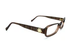 Marc Jacobs Eyeglasses Frame Mmj 506 YT2 Light Burgundy Women 53 15 130 #314 Pre-owned. Price: $44.99.