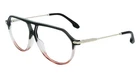 Victoria Beckham VB2624 039 59MM Women Eyeglasses New. Price: $78.63.