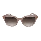 Bvlgari Bzeroi BV400271 Cat Eye/ Pink Sunglasses Women Pre-owned. Price: $89.00.