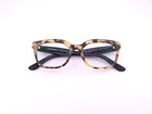 Burberry Eyeglasses, Frames Only, 2277 3741 Brown, 51-17-140, Plastic, Italy Pre-owned. Price: $89.99.