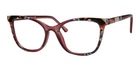 Enhance EN4375 Eyeglasses New. Price: $31.95.