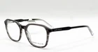 New Perry Ellis 431-1 Gray Authentic Eyeglasses 52-18. Price: $47.20.