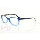 Ernest Hemingway 4617 52-17-140MM Eyeglasses Frames Only Fair Condition Pre-owned. Price: $10.48.