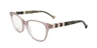 Carolina Herrera Ch 0048 Green Nude 55/16/145 Woman Eyewear Frame New. Price: $118.00.