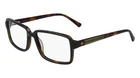 New Joseph Abboud Ja 4079 308 Olive Tortoise Eyeglasses 55/16/140. Price: $69.95.