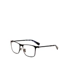 John Varvatos Men's Mm Matte Navy Opticals V182550MNA New. Price: $49.99.
