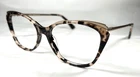 Salsa 20217 Eyeglasses Frame Tortoise Size: 53-16-140 New. Price: $74.95.