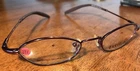 Easytwist ET720 Eyeglass Frame 43-18-125 30 For Kids Retail $299 New. Price: $150.00.