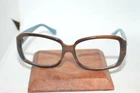 Elizabeth Arden Eyewear Collection 5139 Sunglass/eyeglass Frames 56 15-130MM Pre-owned. Price: $54.99.