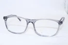 New Muse 08-20 35-000205 Clear Authentic Frames Eyeglasses 55-17. Price: $25.20.
