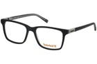Timberland TB1574 002 Matte Black Optical Plastic Eyeglasses Frame 53-17-140 New. Price: $95.60.