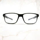 Oakley Field Day Eyeglasses Frame OY8007-0950 Boys Black Full Rim 50-15-128 Pre-owned. Price: $41.46.