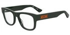 Moschino MOS646 Green 52/20/145 Man Eyewear Frame New. Price: $249.00.